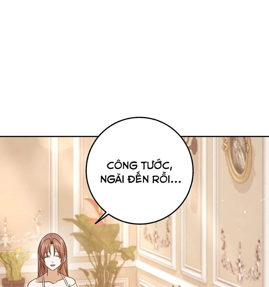 Lọ Lem Đã Mất Tích - Chapter 30 - Page 29