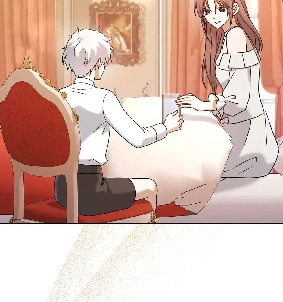 Lọ Lem Đã Mất Tích - Chapter 30 - Page 3