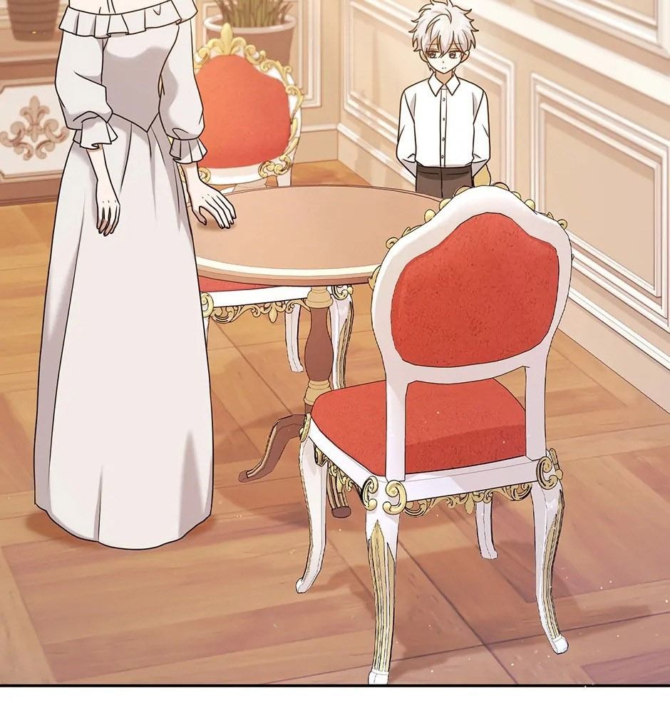 Lọ Lem Đã Mất Tích - Chapter 30 - Page 30