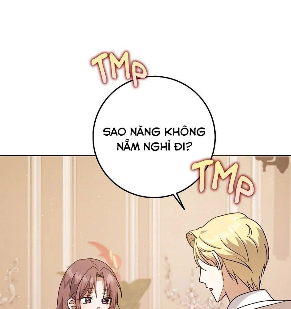 Lọ Lem Đã Mất Tích - Chapter 30 - Page 32