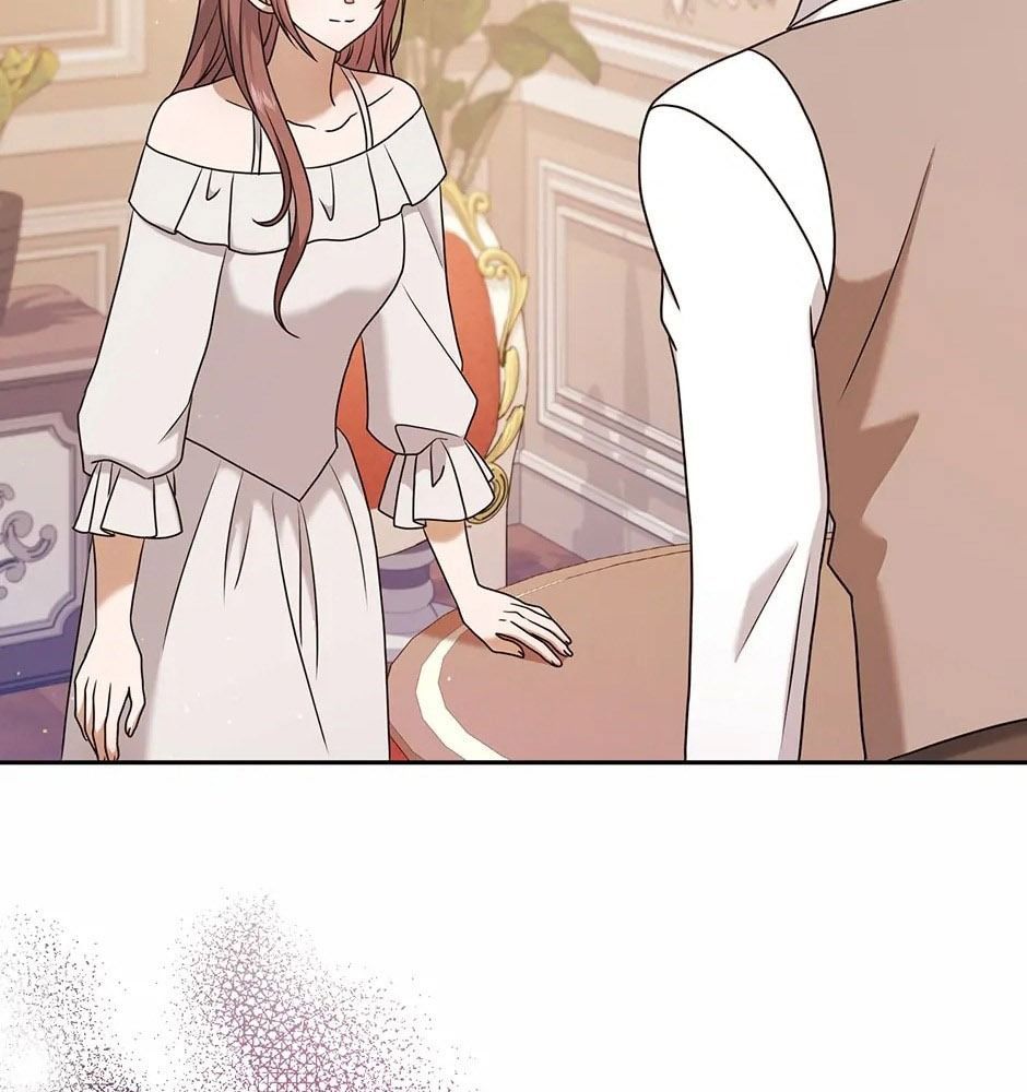 Lọ Lem Đã Mất Tích - Chapter 30 - Page 33