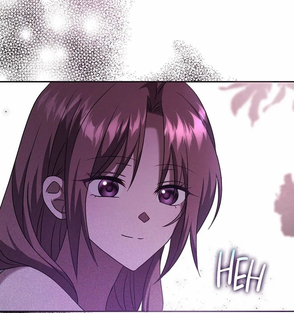 Lọ Lem Đã Mất Tích - Chapter 30 - Page 34