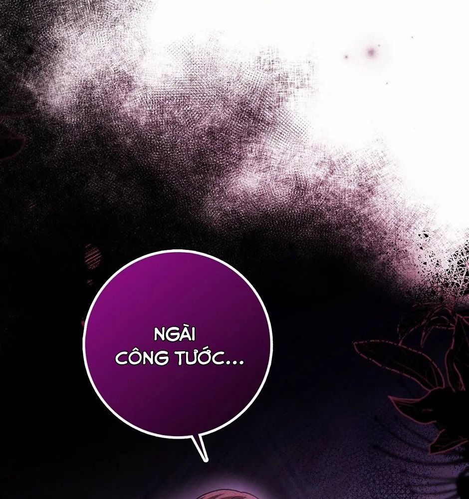 Lọ Lem Đã Mất Tích - Chapter 30 - Page 35