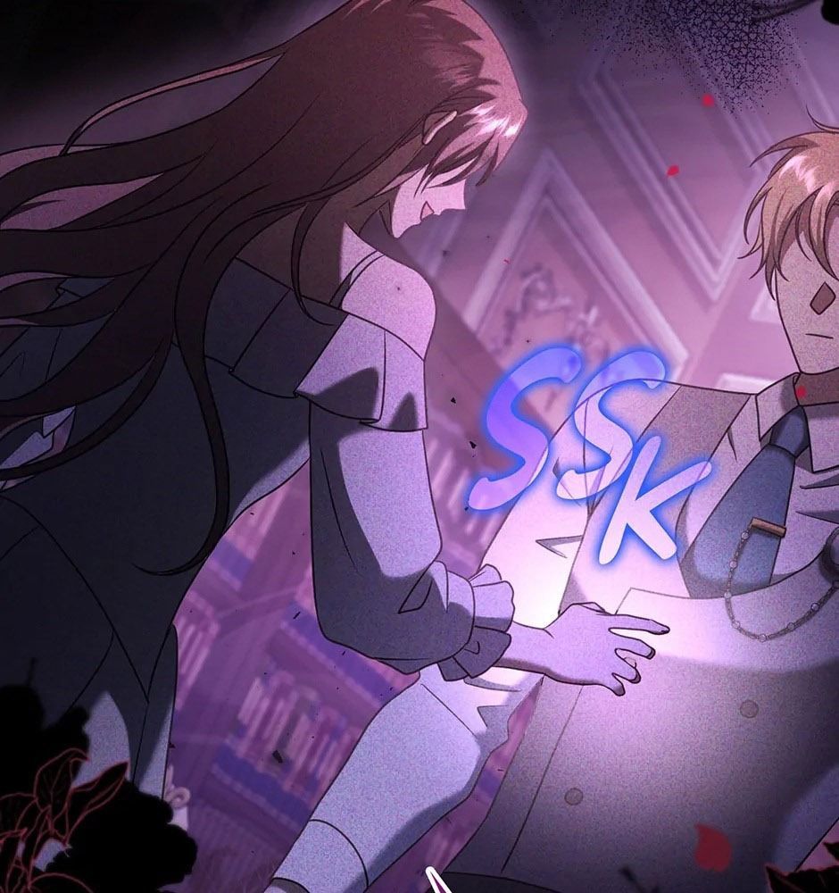 Lọ Lem Đã Mất Tích - Chapter 30 - Page 36