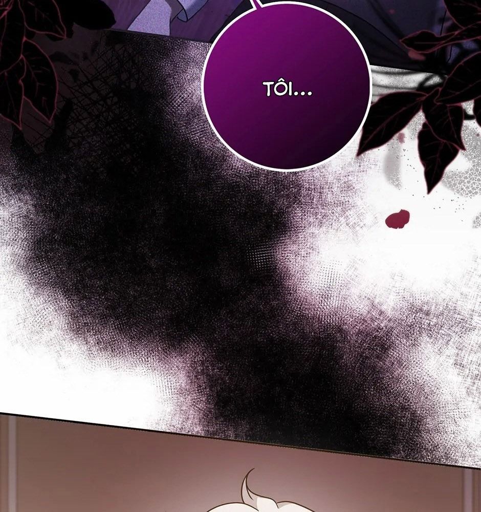 Lọ Lem Đã Mất Tích - Chapter 30 - Page 37