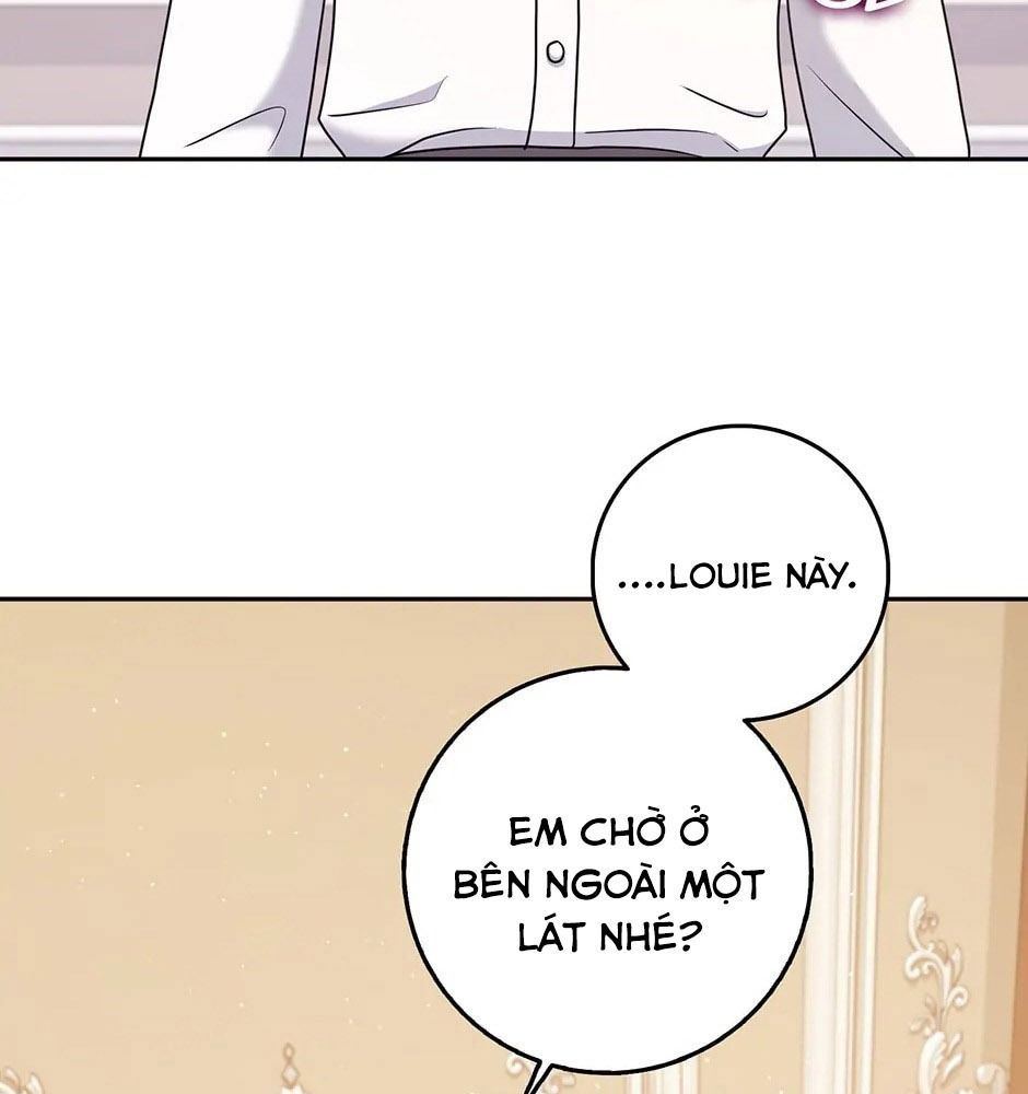 Lọ Lem Đã Mất Tích - Chapter 30 - Page 39