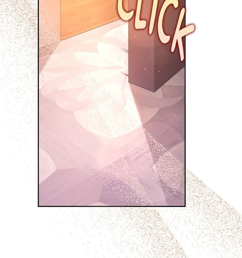 Lọ Lem Đã Mất Tích - Chapter 30 - Page 42