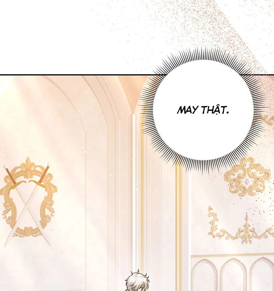 Lọ Lem Đã Mất Tích - Chapter 30 - Page 43