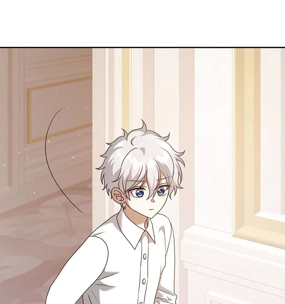 Lọ Lem Đã Mất Tích - Chapter 30 - Page 45