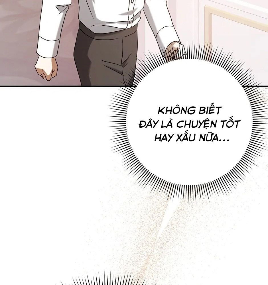 Lọ Lem Đã Mất Tích - Chapter 30 - Page 46