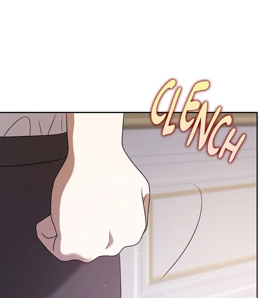 Lọ Lem Đã Mất Tích - Chapter 30 - Page 49