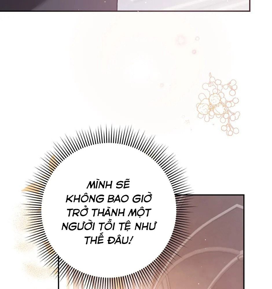 Lọ Lem Đã Mất Tích - Chapter 30 - Page 50