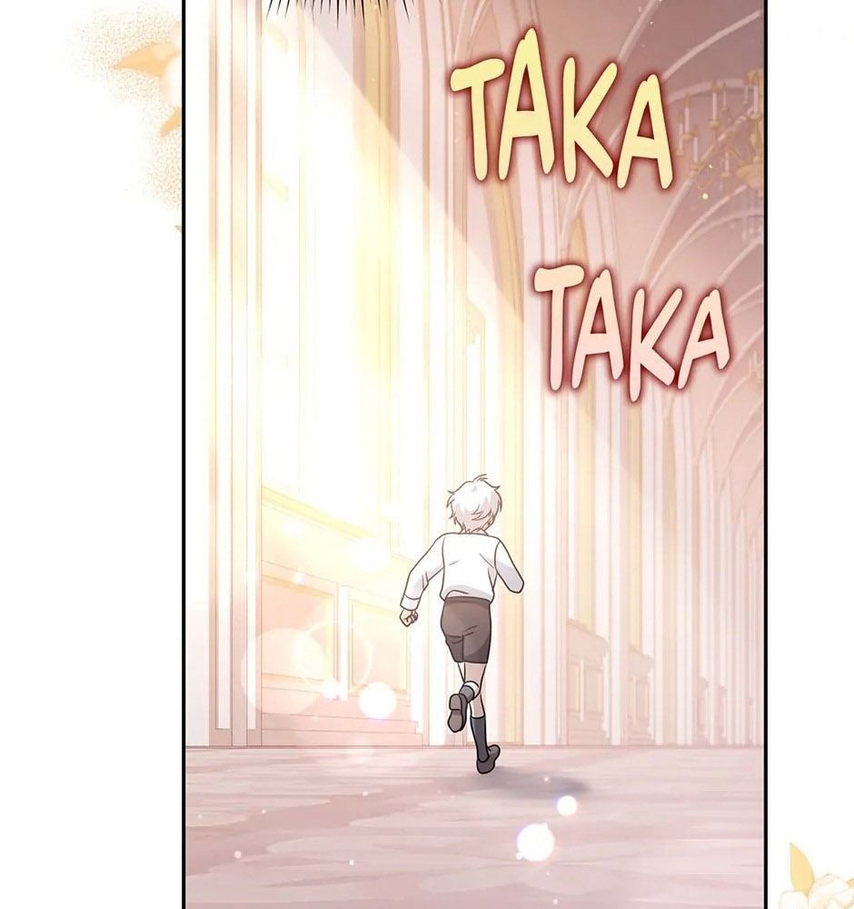 Lọ Lem Đã Mất Tích - Chapter 30 - Page 51