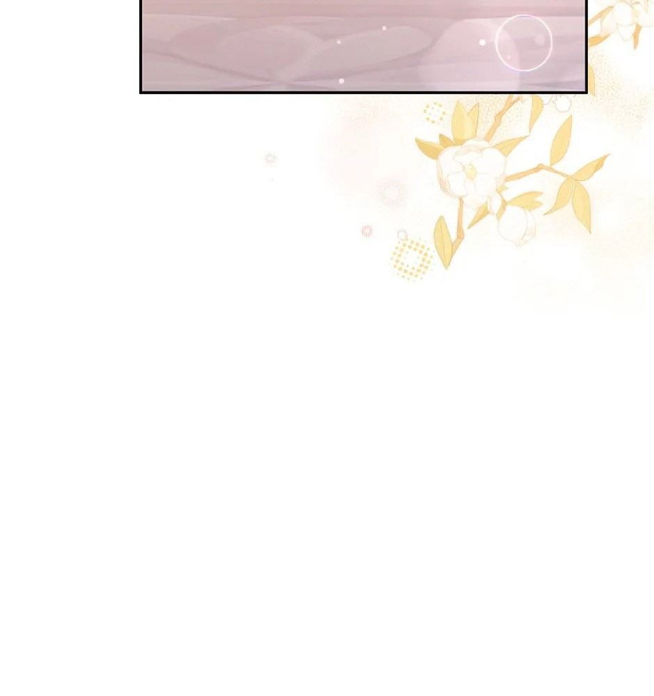 Lọ Lem Đã Mất Tích - Chapter 30 - Page 52