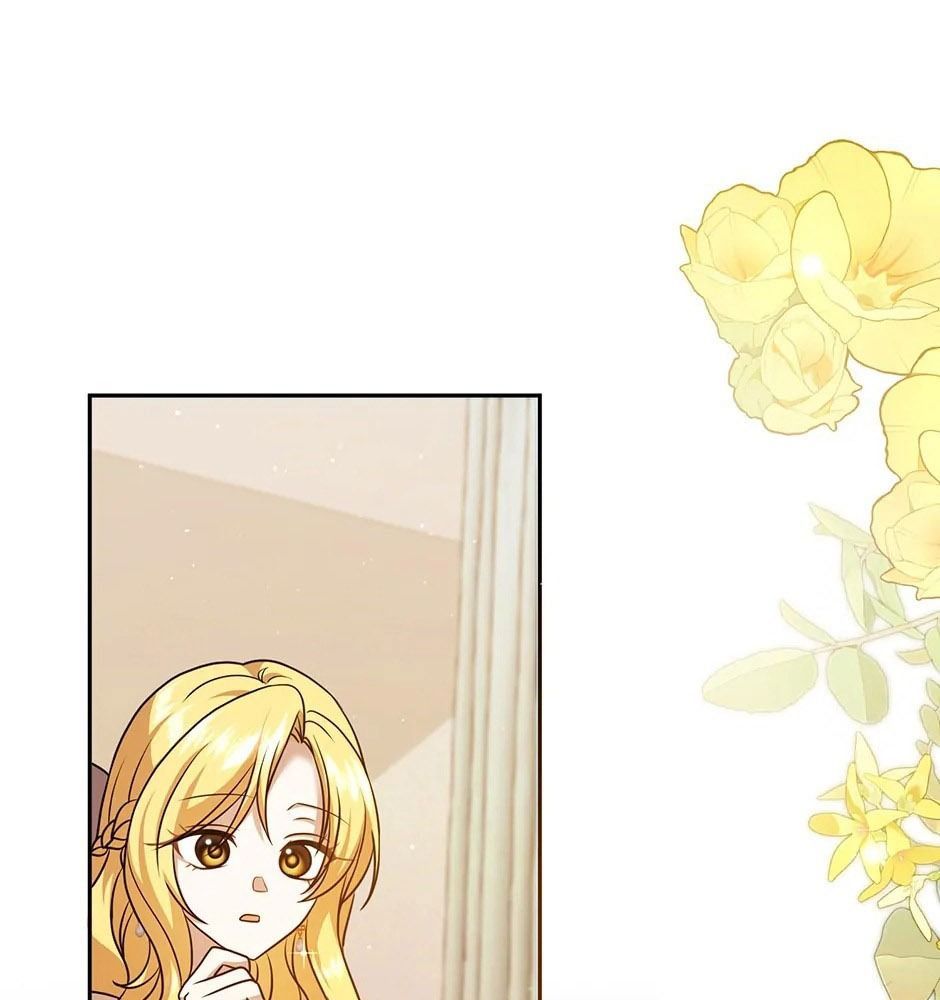 Lọ Lem Đã Mất Tích - Chapter 30 - Page 53