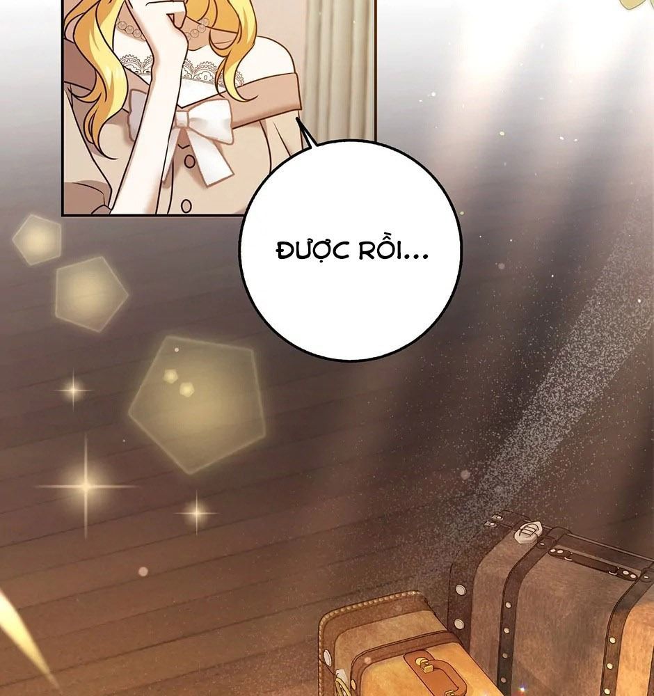 Lọ Lem Đã Mất Tích - Chapter 30 - Page 54