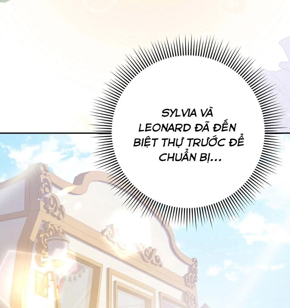 Lọ Lem Đã Mất Tích - Chapter 30 - Page 56