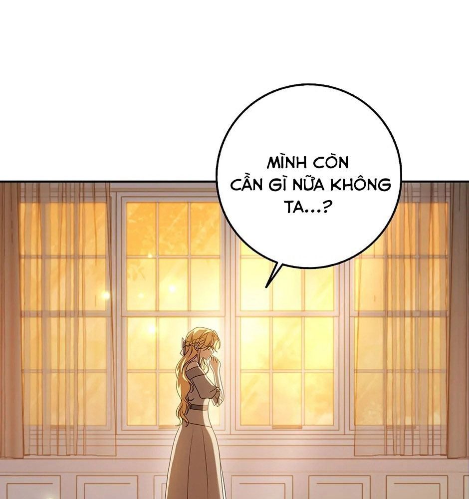 Lọ Lem Đã Mất Tích - Chapter 30 - Page 58