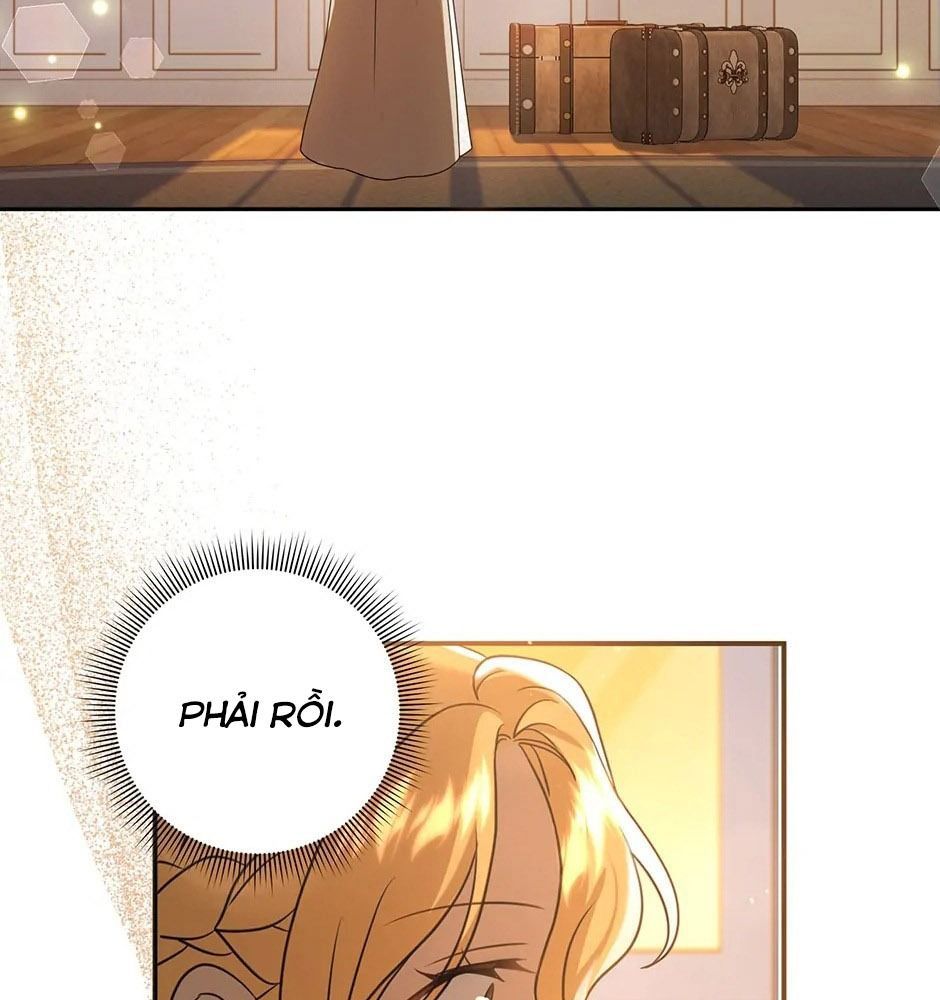 Lọ Lem Đã Mất Tích - Chapter 30 - Page 59