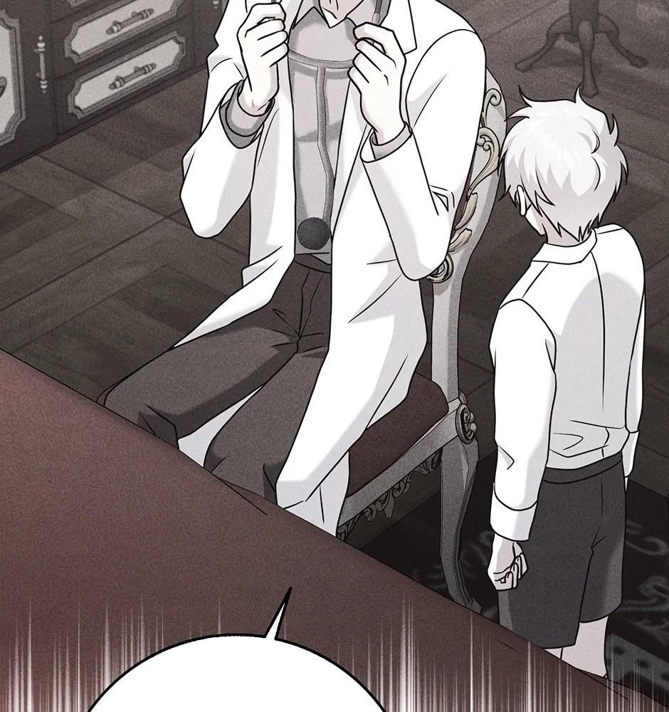 Lọ Lem Đã Mất Tích - Chapter 30 - Page 6