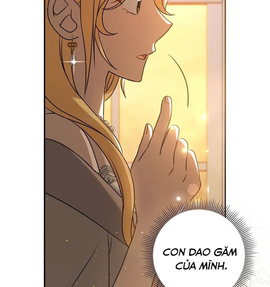 Lọ Lem Đã Mất Tích - Chapter 30 - Page 60