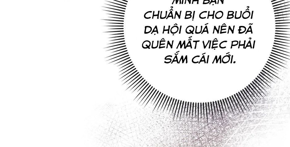 Lọ Lem Đã Mất Tích - Chapter 30 - Page 63