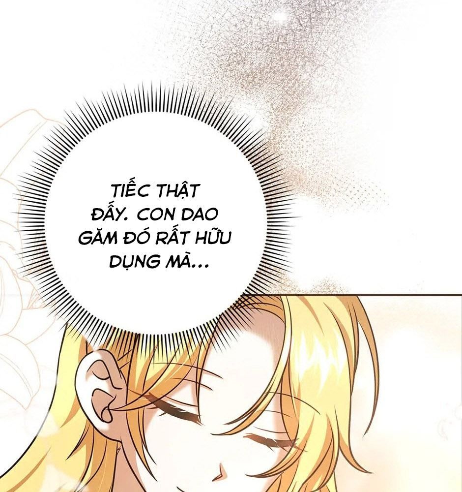 Lọ Lem Đã Mất Tích - Chapter 30 - Page 64