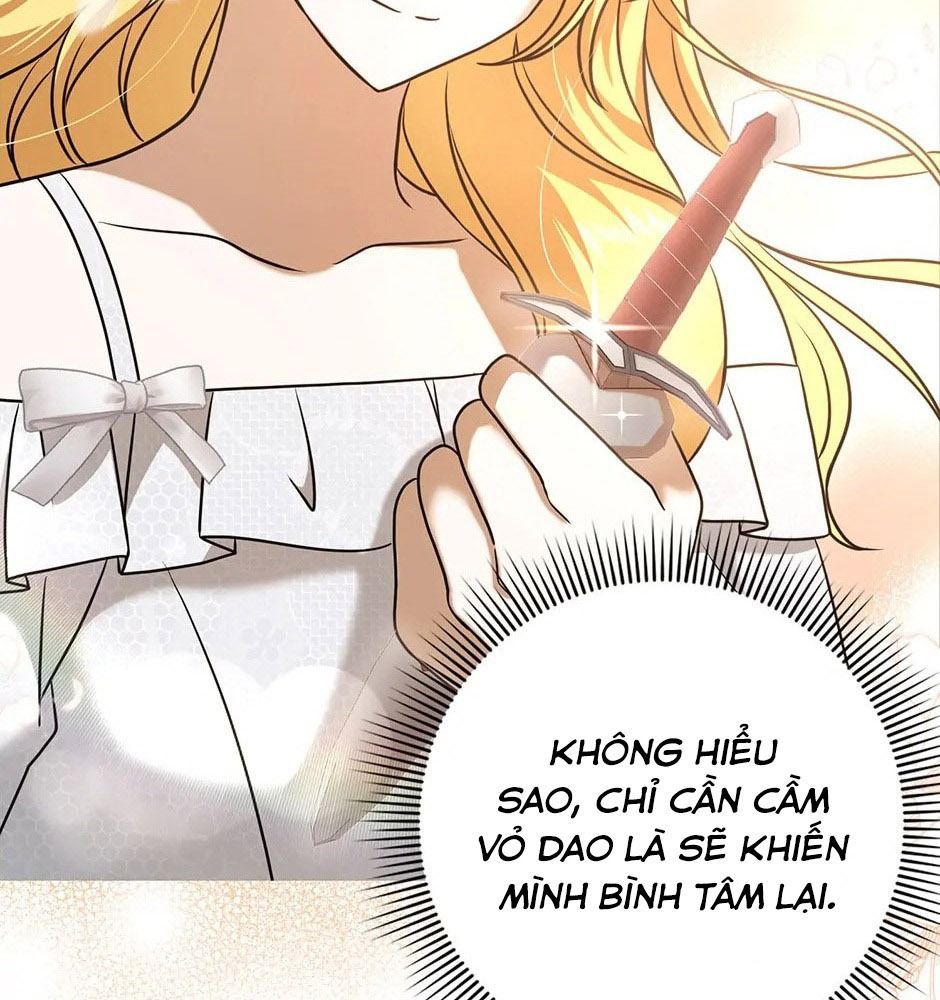 Lọ Lem Đã Mất Tích - Chapter 30 - Page 65