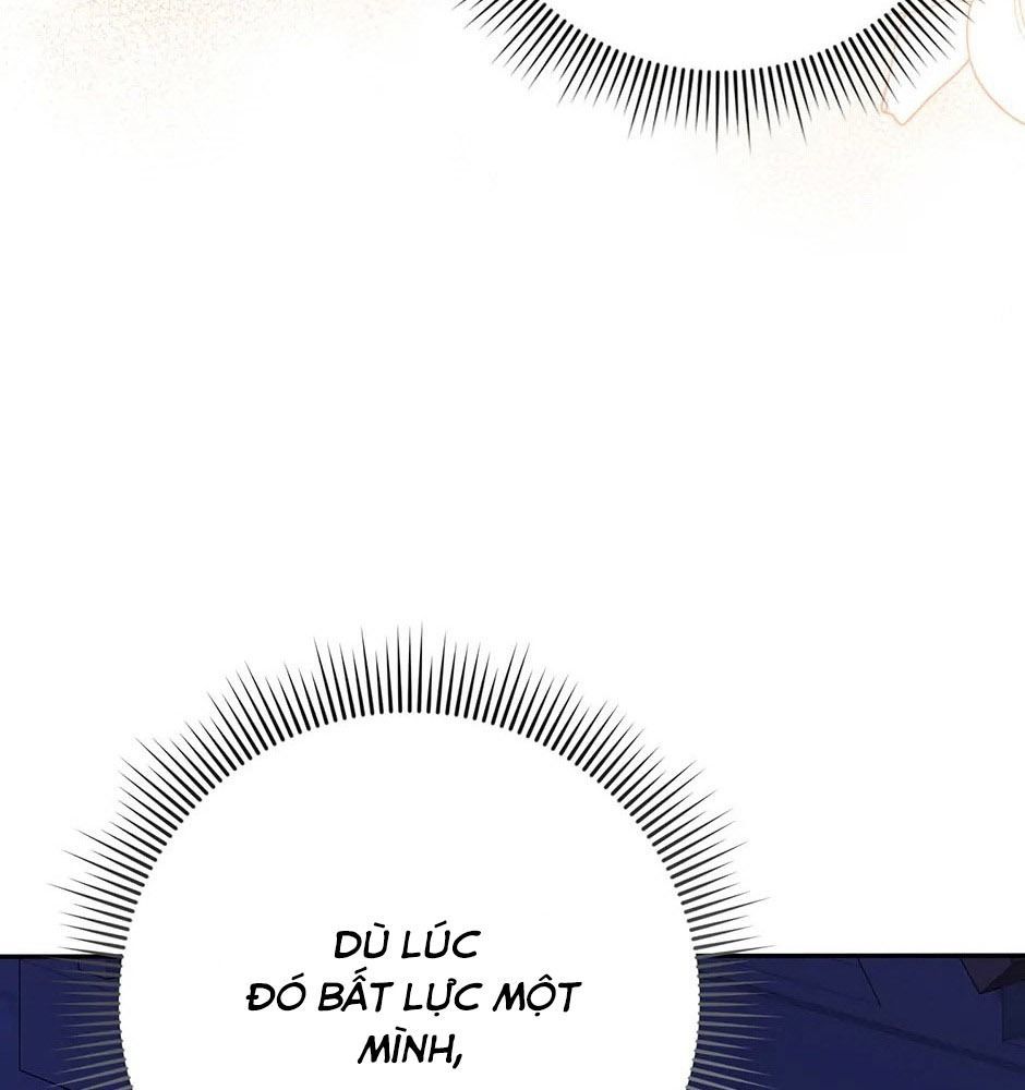 Lọ Lem Đã Mất Tích - Chapter 30 - Page 66