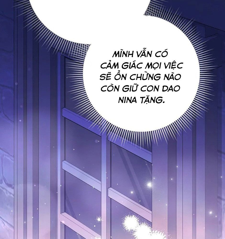 Lọ Lem Đã Mất Tích - Chapter 30 - Page 67
