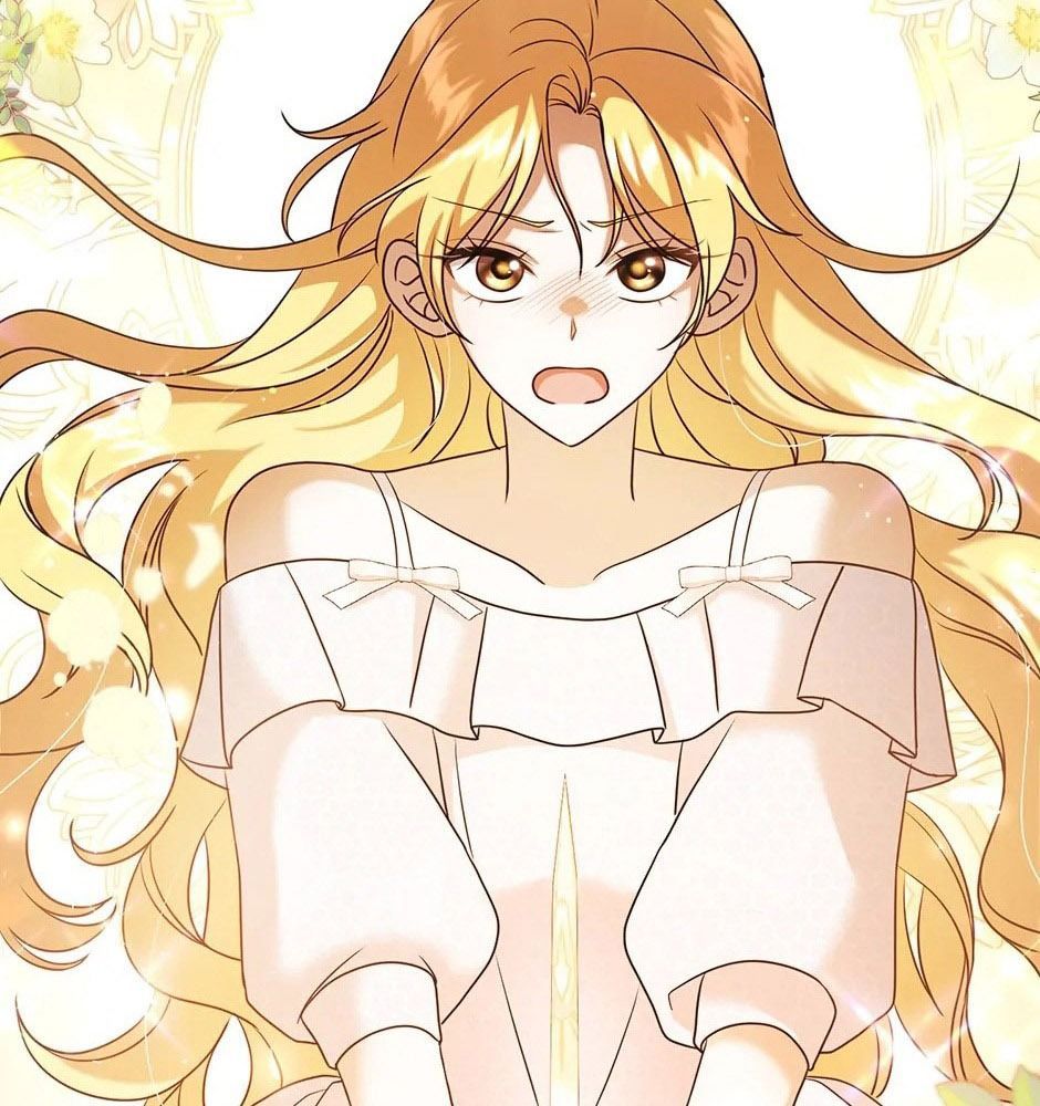 Lọ Lem Đã Mất Tích - Chapter 30 - Page 69