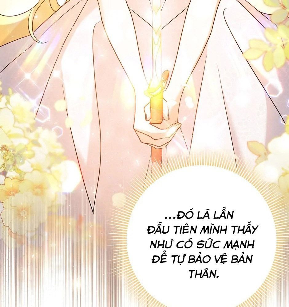 Lọ Lem Đã Mất Tích - Chapter 30 - Page 70