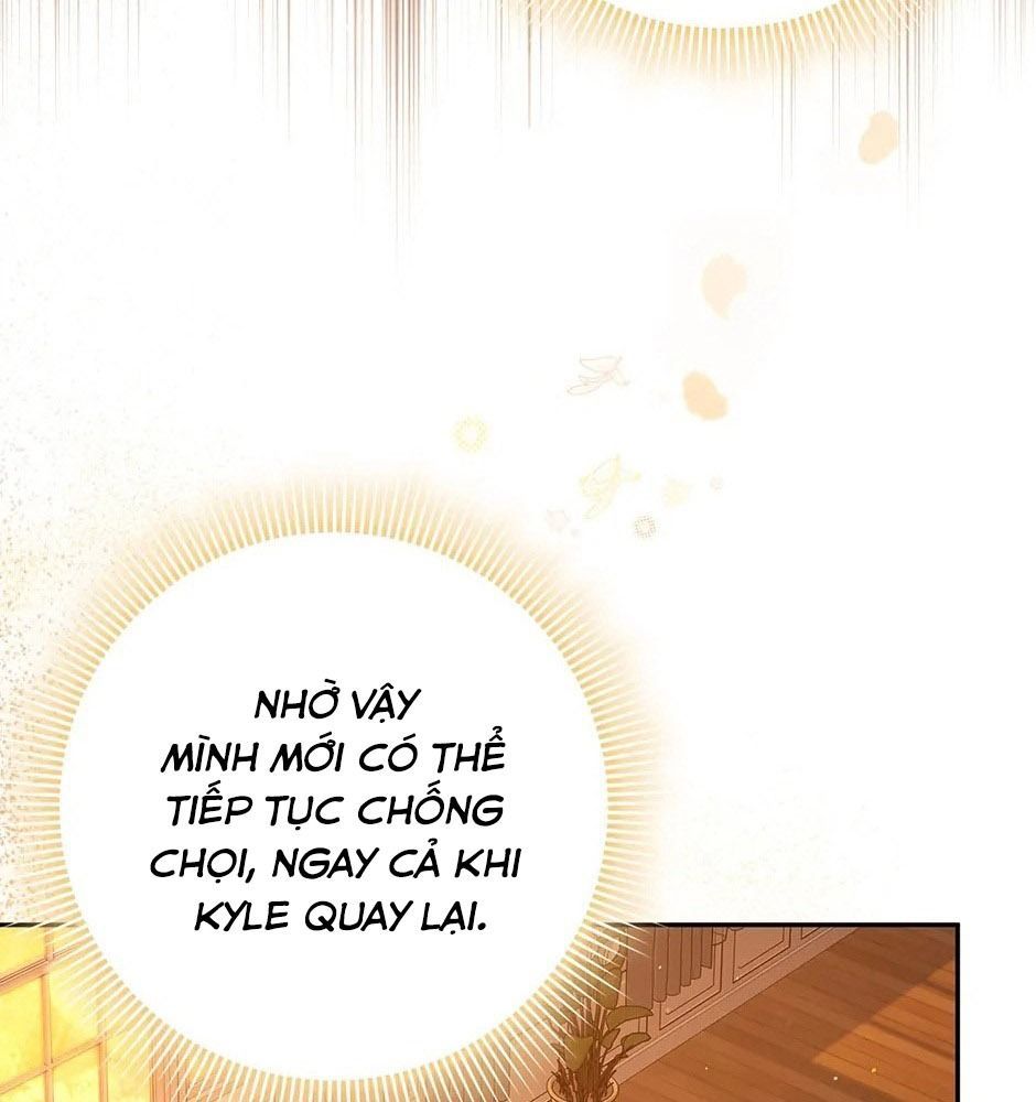 Lọ Lem Đã Mất Tích - Chapter 30 - Page 71