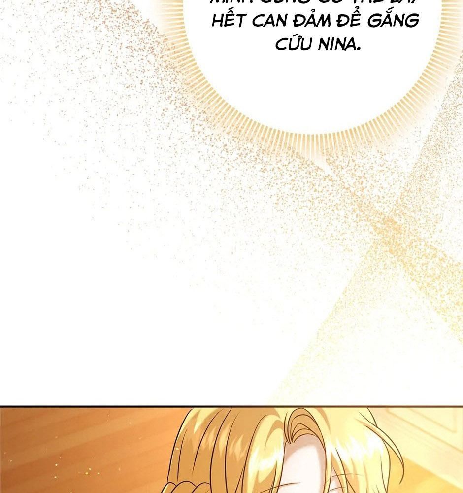 Lọ Lem Đã Mất Tích - Chapter 30 - Page 73