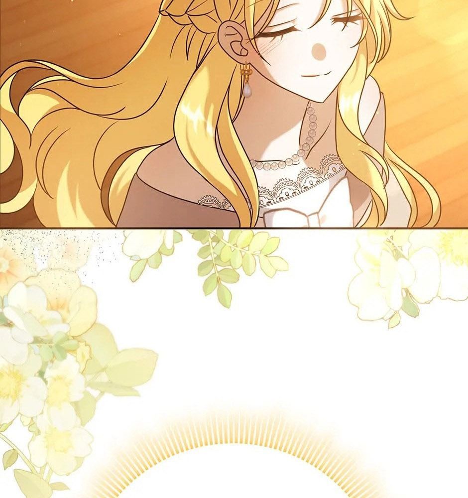 Lọ Lem Đã Mất Tích - Chapter 30 - Page 74