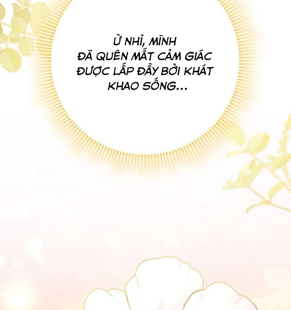 Lọ Lem Đã Mất Tích - Chapter 30 - Page 75