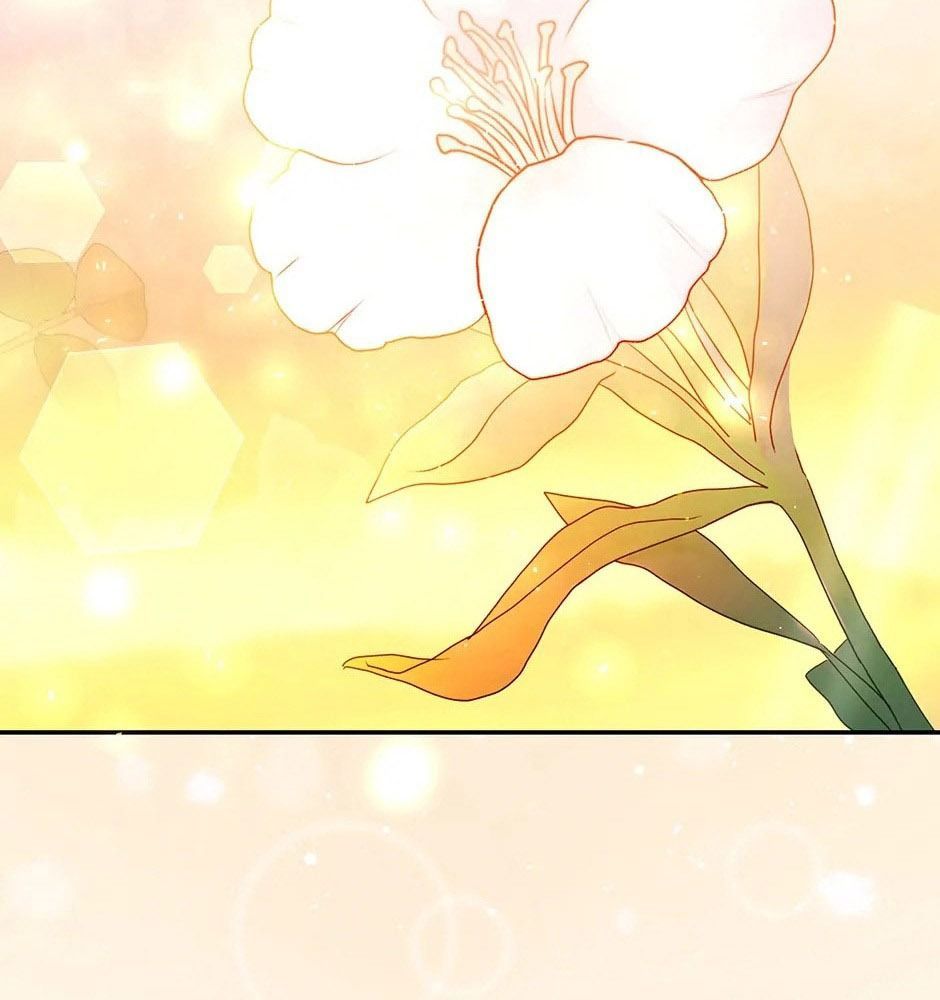 Lọ Lem Đã Mất Tích - Chapter 30 - Page 76