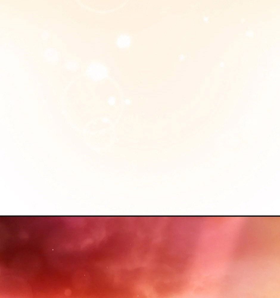 Lọ Lem Đã Mất Tích - Chapter 30 - Page 77