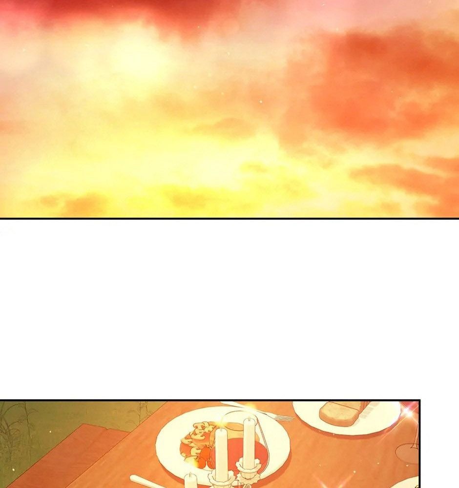 Lọ Lem Đã Mất Tích - Chapter 30 - Page 78