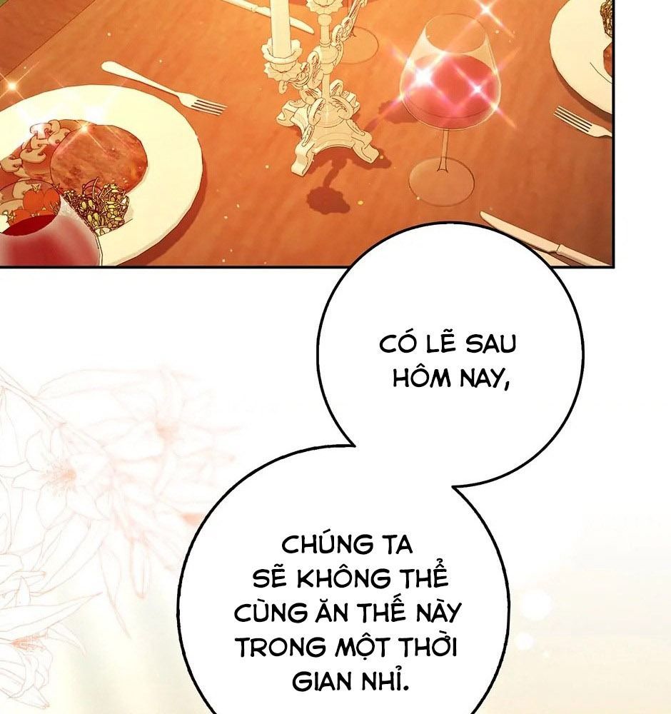 Lọ Lem Đã Mất Tích - Chapter 30 - Page 79