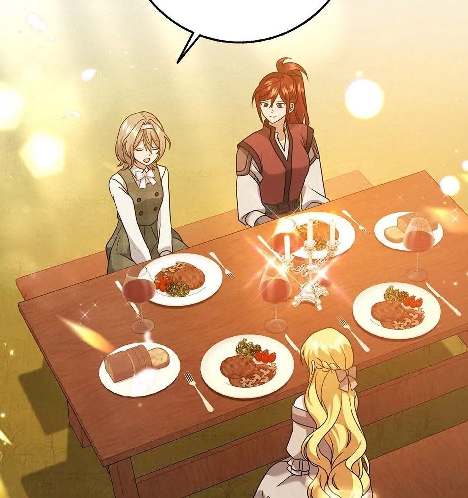 Lọ Lem Đã Mất Tích - Chapter 30 - Page 80