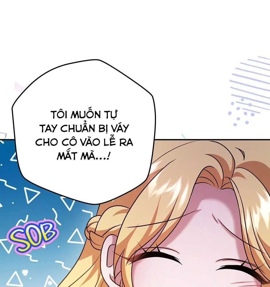 Lọ Lem Đã Mất Tích - Chapter 30 - Page 83