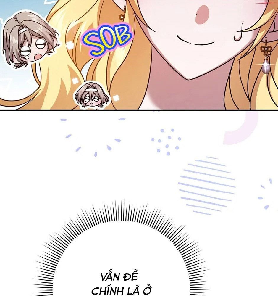 Lọ Lem Đã Mất Tích - Chapter 30 - Page 84