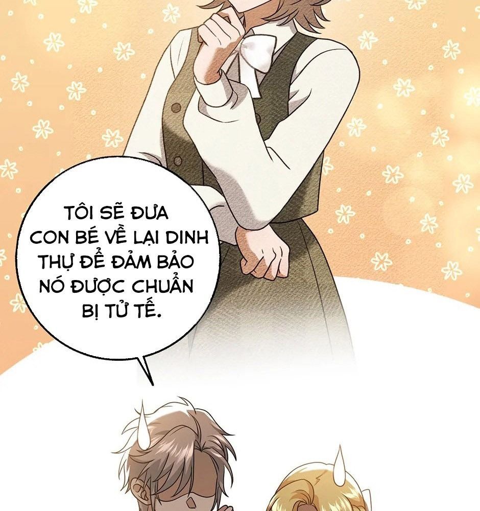 Lọ Lem Đã Mất Tích - Chapter 30 - Page 86