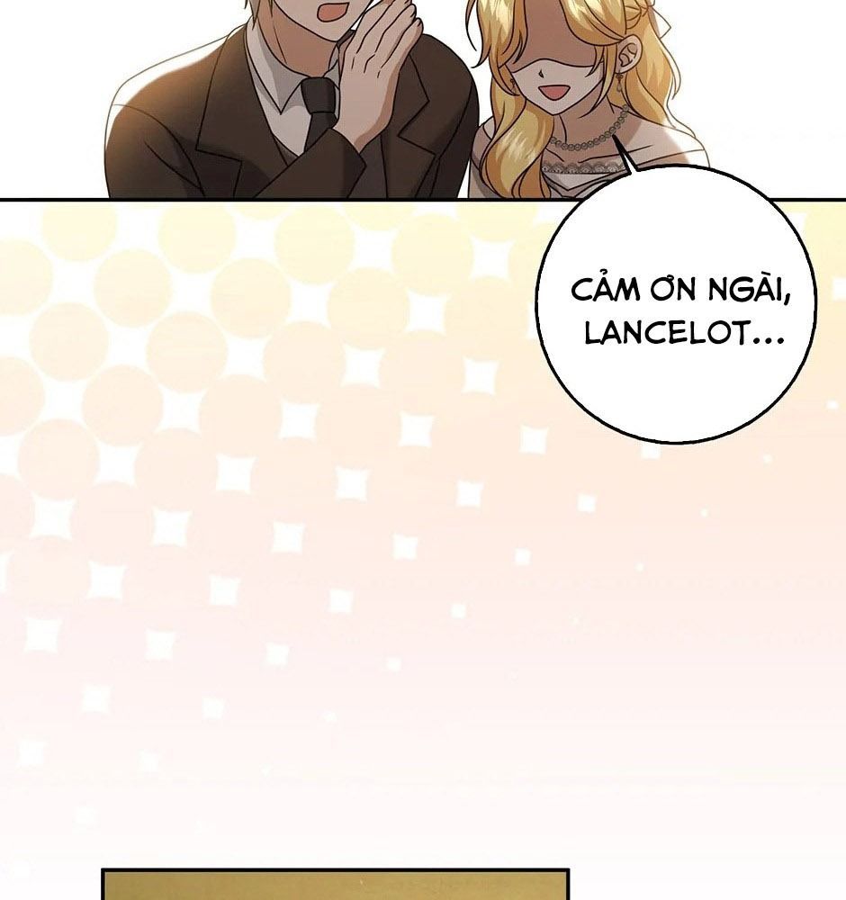 Lọ Lem Đã Mất Tích - Chapter 30 - Page 87