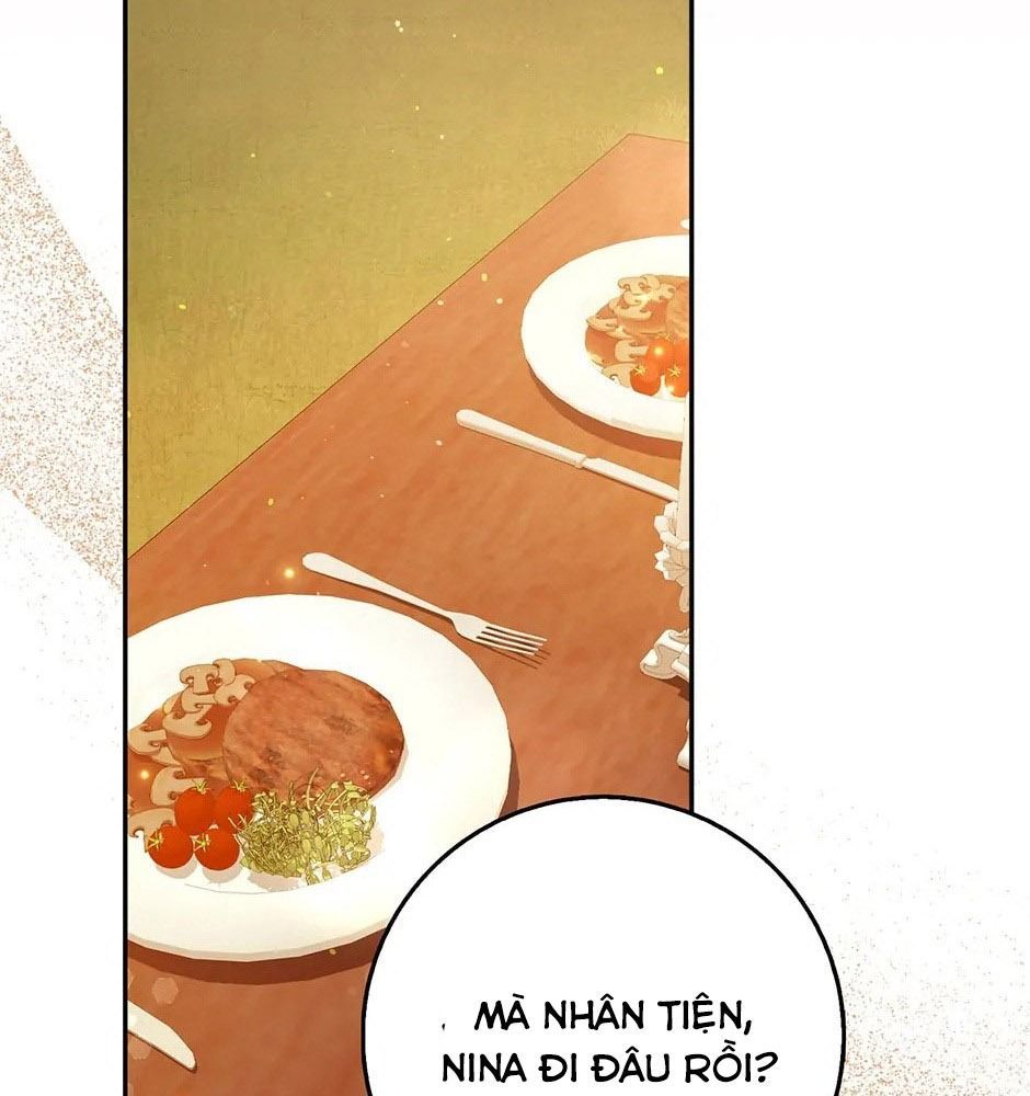 Lọ Lem Đã Mất Tích - Chapter 30 - Page 88