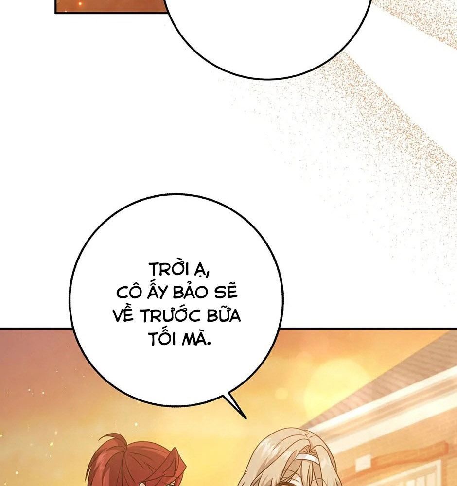 Lọ Lem Đã Mất Tích - Chapter 30 - Page 89