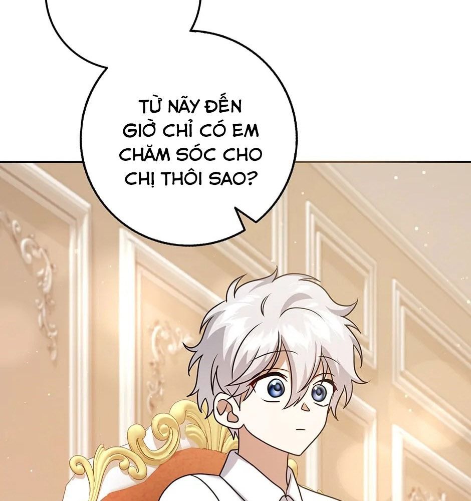 Lọ Lem Đã Mất Tích - Chapter 30 - Page 9