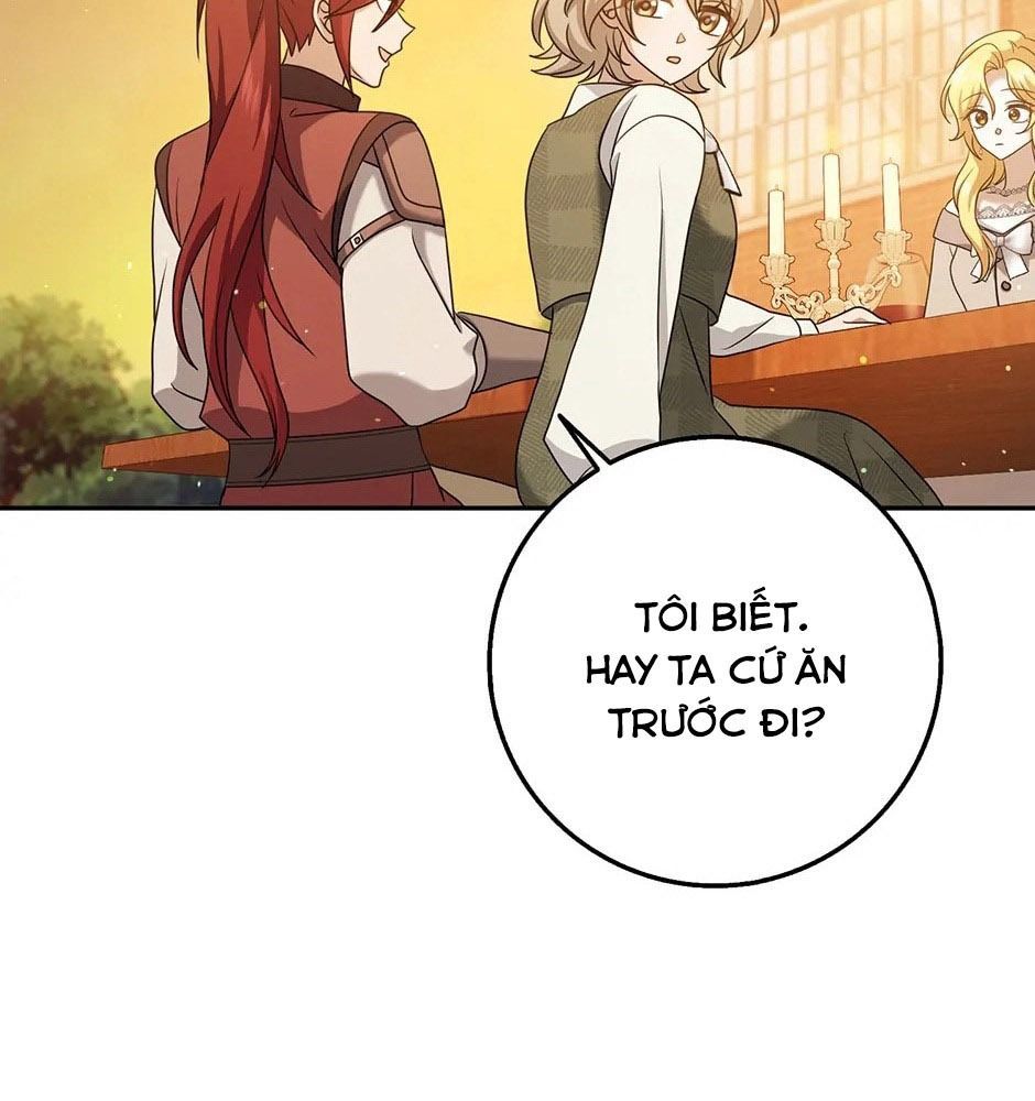 Lọ Lem Đã Mất Tích - Chapter 30 - Page 90