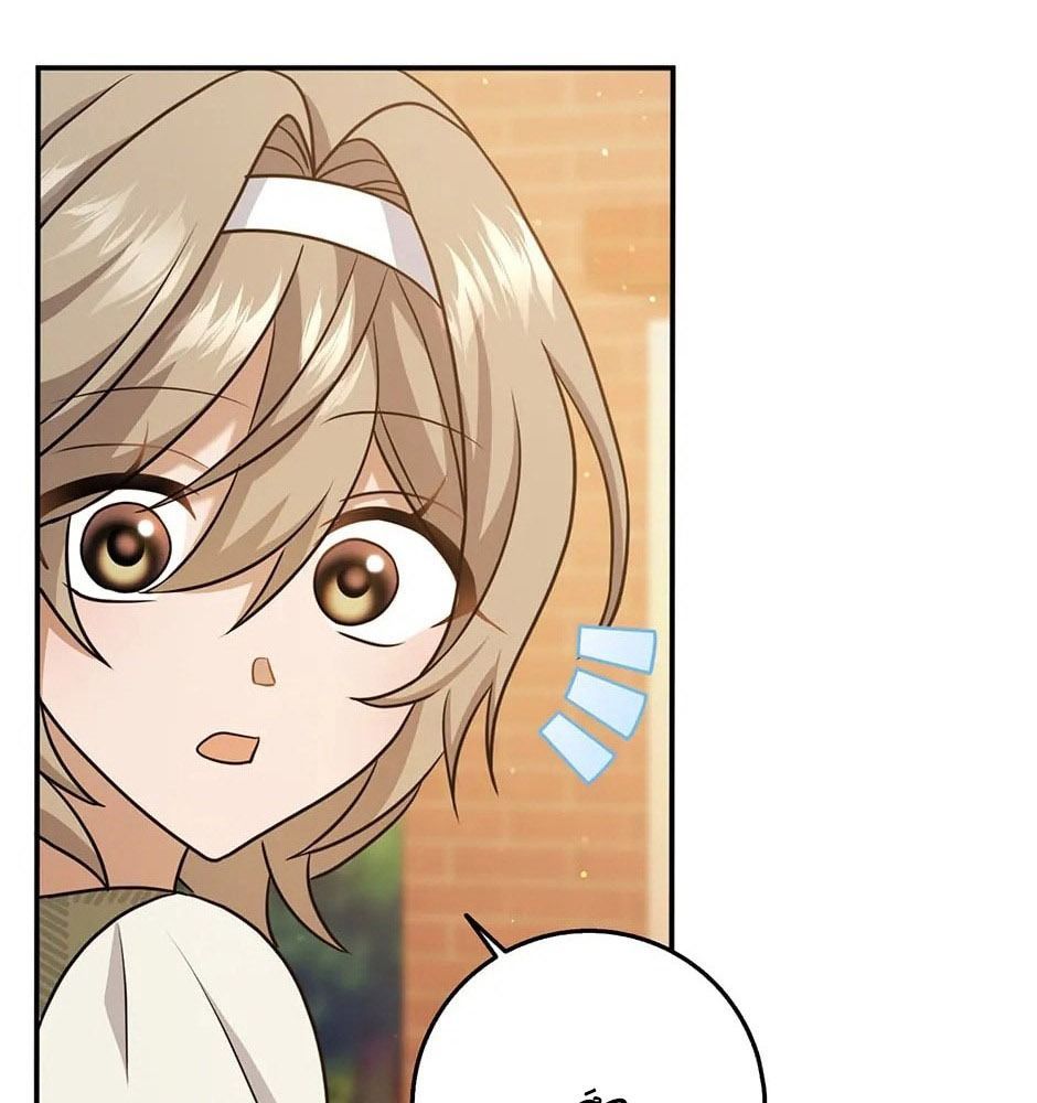 Lọ Lem Đã Mất Tích - Chapter 30 - Page 91